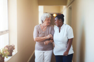ASSISTED-LIVING-VS-HOME-CARE